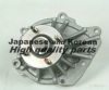 ASHUKI 0453-0802 Water Pump